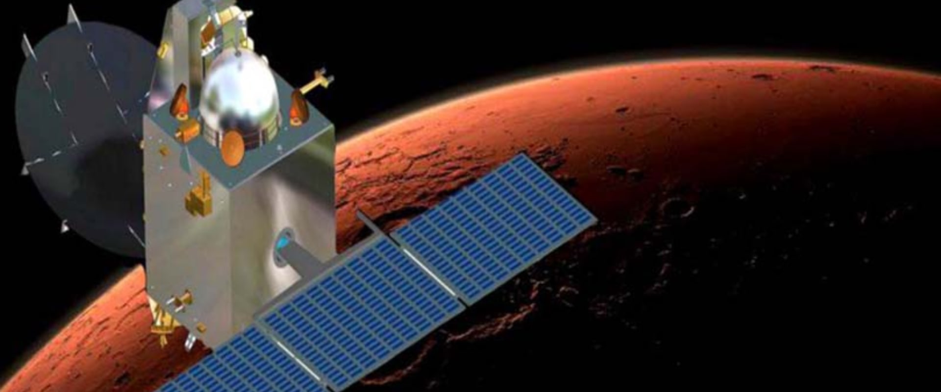 Does the outer space treaty expire?