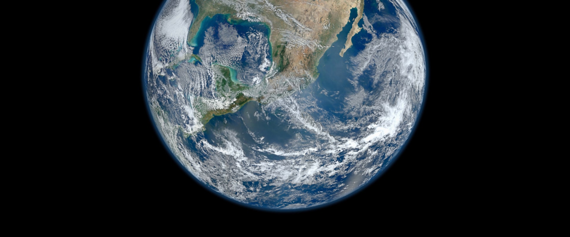 Does outer space have laws?