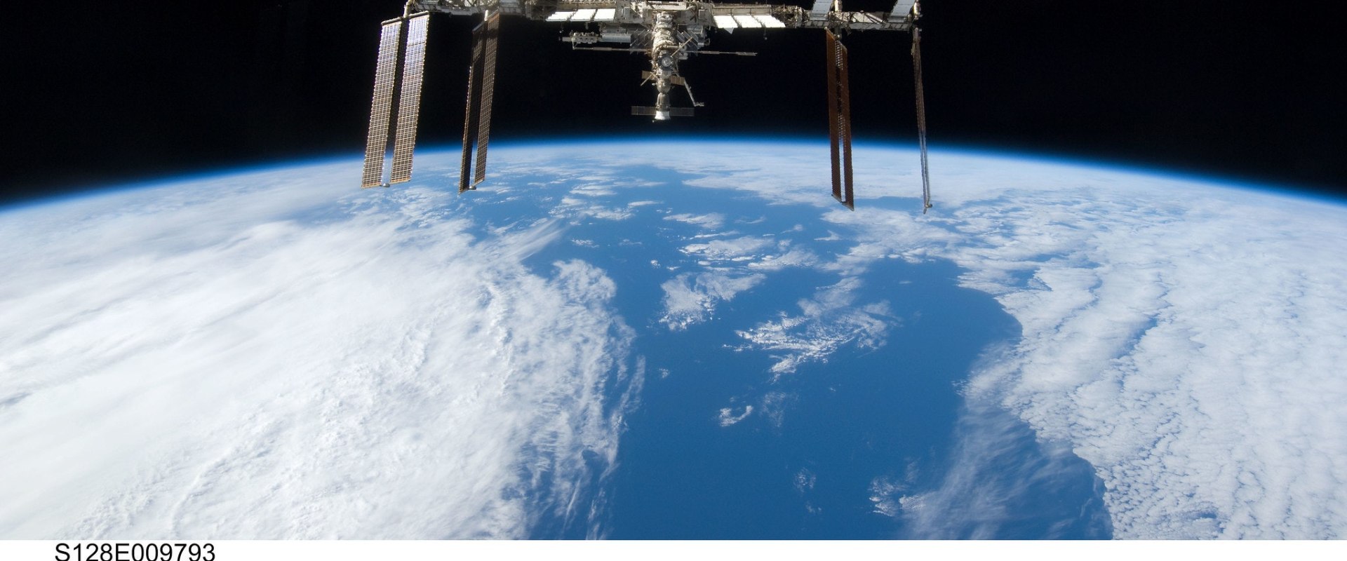 Has the outer space treaty been violated?