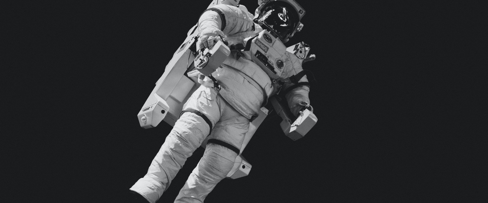 Does the us space force violate the outer space treaty?