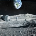 What are the 5 outer space treaties?