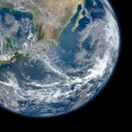 Do the laws on earth apply in space?