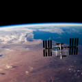 Does maritime law apply in space?