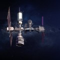 Is outer space treaty illegal?