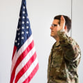 Does space force have public affairs?