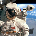 Is space law enforceable?