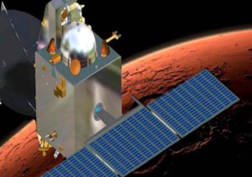 Does the outer space treaty expire?