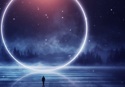 How many nations have signed the outer space treaty of 1967?