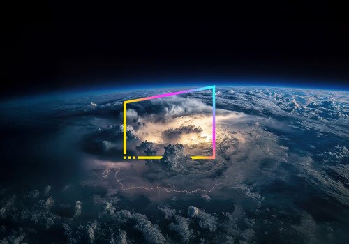 Exploring the Intersection of Outer Space and Divorce Law in Thailand