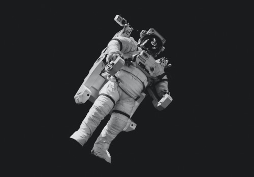 Does the space force violate the outer space treaty?