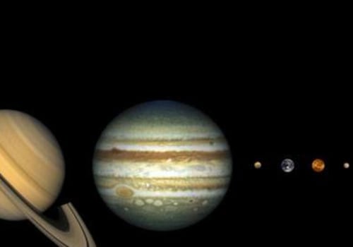 What countries have signed the outer space treaty?