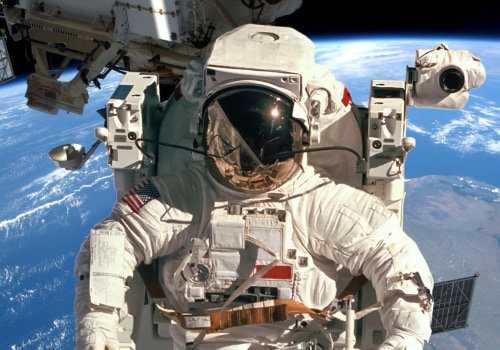 Is space law enforceable?